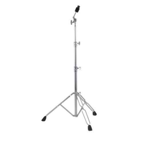 Image 2 - Pearl C-830 Cymbal Straight Stand